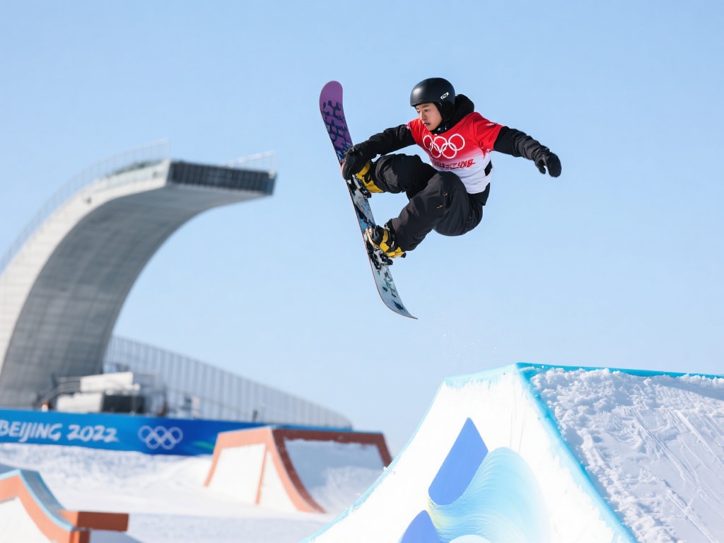 为什么选择我们